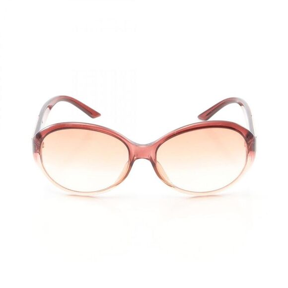 Pre Loved christian dior Women brown | brown Sunglasses - Picture 1 of 8